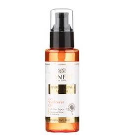 سینره سرم حالت دهنده و نرم کننده مو 100ml